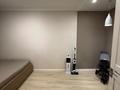 2-бөлмелі пәтер · 45 м² · 1/5 қабат, Габдуллина 4/1, бағасы: 25 млн ₸ в Астане, р-н Байконур — фото 4