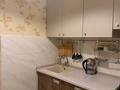 2-бөлмелі пәтер · 45 м² · 1/5 қабат, Габдуллина 4/1, бағасы: 25 млн ₸ в Астане, р-н Байконур — фото 6