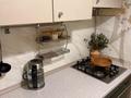 2-бөлмелі пәтер · 45 м² · 1/5 қабат, Габдуллина 4/1, бағасы: 25 млн ₸ в Астане, р-н Байконур — фото 8
