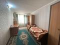 4-комнатная квартира · 118.1 м² · 6/10 этаж, Пацаева за 36 млн ₸ в Актобе — фото 6