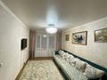 3-комнатная квартира, 58 м², 2/5 этаж, мкр №6 3а за 35.5 млн 〒 в Алматы, Ауэзовский р-н