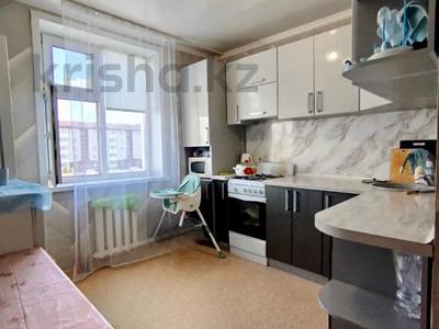 1-комнатная квартира · 33.1 м² · 3/5 этаж, 5 сенной проезд за 15 млн ₸ в Петропавловске