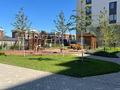 1-комнатная квартира · 34.4 м² · 7/9 этаж, Е 652 20 за 19 млн ₸ в Астане, Есильский р-н — фото 12