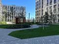 1-комнатная квартира · 34.4 м² · 7/9 этаж, Е 652 20 за 19 млн ₸ в Астане, Есильский р-н — фото 13