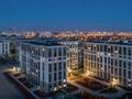1-комнатная квартира · 34.4 м² · 7/9 этаж, Е 652 20 за 19 млн ₸ в Астане, Есильский р-н — фото 15