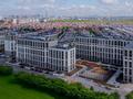 1-комнатная квартира · 34.4 м² · 7/9 этаж, Е 652 20 за 19 млн ₸ в Астане, Есильский р-н — фото 16