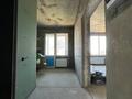 1-комнатная квартира · 34.4 м² · 7/9 этаж, Е 652 20 за 19 млн ₸ в Астане, Есильский р-н — фото 4