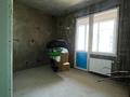 1-комнатная квартира · 34.4 м² · 7/9 этаж, Е 652 20 за 19 млн ₸ в Астане, Есильский р-н — фото 5