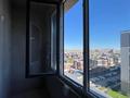 1-комнатная квартира · 34.4 м² · 7/9 этаж, Е 652 20 за 19 млн ₸ в Астане, Есильский р-н — фото 7