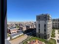 1-комнатная квартира · 34.4 м² · 7/9 этаж, Е 652 20 за 19 млн ₸ в Астане, Есильский р-н — фото 8