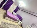 1-комнатная квартира · 34 м² · 1/5 этаж, Шакарима 93 за 13 млн ₸ в Усть-Каменогорске — фото 5
