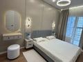 3-бөлмелі пәтер · 62.3 м² · 10/20 қабат, Абая 160к1 — Абая-Тургут Озала, бағасы: 60 млн ₸ в Алматы, Бостандыкский р-н — фото 10