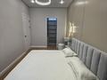 3-бөлмелі пәтер · 62.3 м² · 10/20 қабат, Абая 160к1 — Абая-Тургут Озала, бағасы: 60 млн ₸ в Алматы, Бостандыкский р-н — фото 12