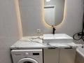 3-бөлмелі пәтер · 62.3 м² · 10/20 қабат, Абая 160к1 — Абая-Тургут Озала, бағасы: 60 млн ₸ в Алматы, Бостандыкский р-н — фото 18