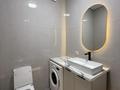 3-бөлмелі пәтер · 62.3 м² · 10/20 қабат, Абая 160к1 — Абая-Тургут Озала, бағасы: 60 млн ₸ в Алматы, Бостандыкский р-н — фото 19