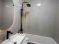 3-бөлмелі пәтер · 62.3 м² · 10/20 қабат, Абая 160к1 — Абая-Тургут Озала, бағасы: 60 млн ₸ в Алматы, Бостандыкский р-н — фото 20