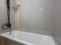 3-бөлмелі пәтер · 62.3 м² · 10/20 қабат, Абая 160к1 — Абая-Тургут Озала, бағасы: 60 млн ₸ в Алматы, Бостандыкский р-н — фото 21