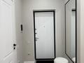 3-бөлмелі пәтер · 62.3 м² · 10/20 қабат, Абая 160к1 — Абая-Тургут Озала, бағасы: 60 млн ₸ в Алматы, Бостандыкский р-н — фото 22
