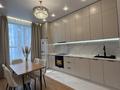 3-бөлмелі пәтер · 62.3 м² · 10/20 қабат, Абая 160к1 — Абая-Тургут Озала, бағасы: 60 млн ₸ в Алматы, Бостандыкский р-н — фото 5