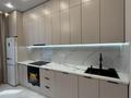 3-бөлмелі пәтер · 62.3 м² · 10/20 қабат, Абая 160к1 — Абая-Тургут Озала, бағасы: 60 млн ₸ в Алматы, Бостандыкский р-н — фото 6