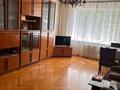 2-комнатная квартира · 62 м² · 4/5 этаж, Достык 107/1 за 75 млн ₸ в Алматы, Медеуский р-н
