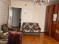 2-комнатная квартира · 62 м² · 4/5 этаж, Достык 107/1 за 75 млн ₸ в Алматы, Медеуский р-н — фото 2