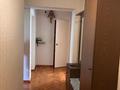 2-комнатная квартира · 62 м² · 4/5 этаж, Достык 107/1 за 75 млн ₸ в Алматы, Медеуский р-н — фото 4