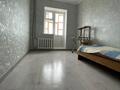 3-бөлмелі пәтер · 60.2 м² · 3/5 қабат, Мерей 4, бағасы: 15 млн ₸ в  — фото 2