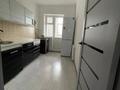 3-бөлмелі пәтер · 60.2 м² · 3/5 қабат, Мерей 4, бағасы: 15 млн ₸ в  — фото 10