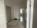 3-бөлмелі пәтер · 60.2 м² · 3/5 қабат, Мерей 4, бағасы: 15 млн ₸ в  — фото 11