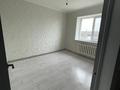 3-бөлмелі пәтер · 60.2 м² · 3/5 қабат, Мерей 4, бағасы: 15 млн ₸ в  — фото 3