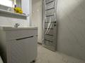 3-бөлмелі пәтер · 60.2 м² · 3/5 қабат, Мерей 4, бағасы: 15 млн ₸ в  — фото 5