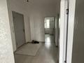 3-бөлмелі пәтер · 60.2 м² · 3/5 қабат, Мерей 4, бағасы: 15 млн ₸ в  — фото 6