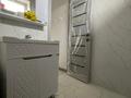 3-бөлмелі пәтер · 60.2 м² · 3/5 қабат, Мерей 4, бағасы: 15 млн ₸ в  — фото 7