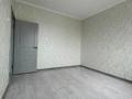 3-бөлмелі пәтер · 60.2 м² · 3/5 қабат, Мерей 4, бағасы: 15 млн ₸ в  — фото 9