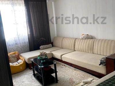 1-комнатная квартира · 41 м² · 2/9 этаж, Асыл Арман 3 за 170 000 〒 в Иргели