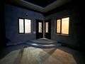 Отдельный дом · 4 комнаты · 100 м² · 5 сот., Садыкулова б/н — Хатын копр. 51 школа за 170 000 ₸ в Шымкенте