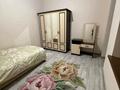 Отдельный дом · 4 комнаты · 100 м² · 5 сот., Садыкулова б/н — Хатын копр. 51 школа за 170 000 ₸ в Шымкенте — фото 3
