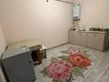 Отдельный дом · 4 комнаты · 100 м² · 5 сот., Садыкулова б/н — Хатын копр. 51 школа за 170 000 ₸ в Шымкенте — фото 6