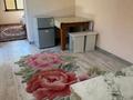 Отдельный дом · 4 комнаты · 100 м² · 5 сот., Садыкулова б/н — Хатын копр. 51 школа за 170 000 ₸ в Шымкенте — фото 7