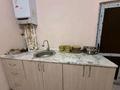 Отдельный дом · 4 комнаты · 100 м² · 5 сот., Садыкулова б/н — Хатын копр. 51 школа за 170 000 ₸ в Шымкенте — фото 8