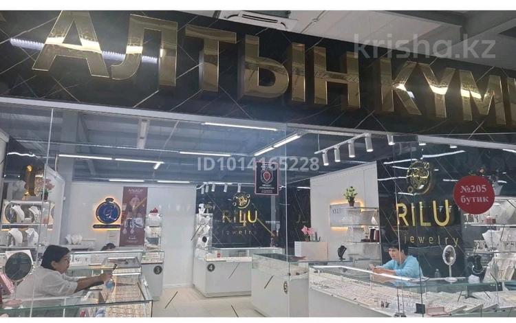 Место для бизнеса · 8 м² за 1.7 млн ₸ в Семее — фото 3
