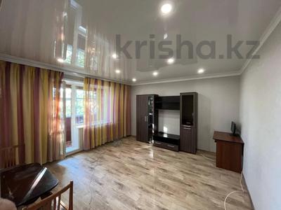 2-комнатная квартира · 52 м² · 2/10 этаж, Сатпаева 12 к5 за 16 млн 〒 в Экибастузе