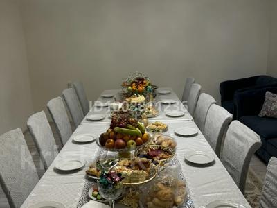 3-комнатная квартира · 102 м² · 2/5 этаж, Набережная 1 — Тауелсиздик за 400 000 〒 в 