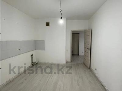 3-бөлмелі пәтер · 86.5 м² · 6/9 қабат, Северное Кольцо, бағасы: 39 млн ₸ в Алматы, Алатауский р-н