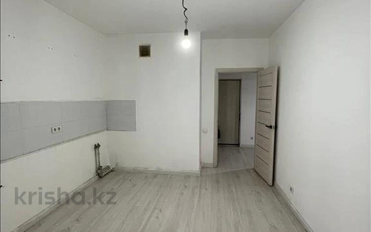 3-бөлмелі пәтер · 86.5 м² · 6/9 қабат, Северное Кольцо, бағасы: 39 млн ₸ в Алматы, Алатауский р-н — фото 2