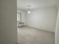 3-бөлмелі пәтер · 86.5 м² · 6/9 қабат, Северное Кольцо, бағасы: 39 млн ₸ в Алматы, Алатауский р-н — фото 3