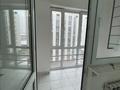 3-бөлмелі пәтер · 86.5 м² · 6/9 қабат, Северное Кольцо, бағасы: 39 млн ₸ в Алматы, Алатауский р-н — фото 4
