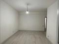 3-бөлмелі пәтер · 86.5 м² · 6/9 қабат, Северное Кольцо, бағасы: 39 млн ₸ в Алматы, Алатауский р-н — фото 5