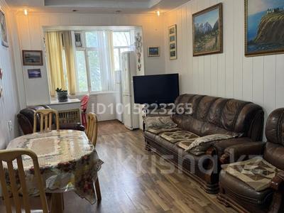 5-комнатная квартира · 125 м² · 1/5 этаж, 14-й мкр 19 за 53 млн ₸ в Актау